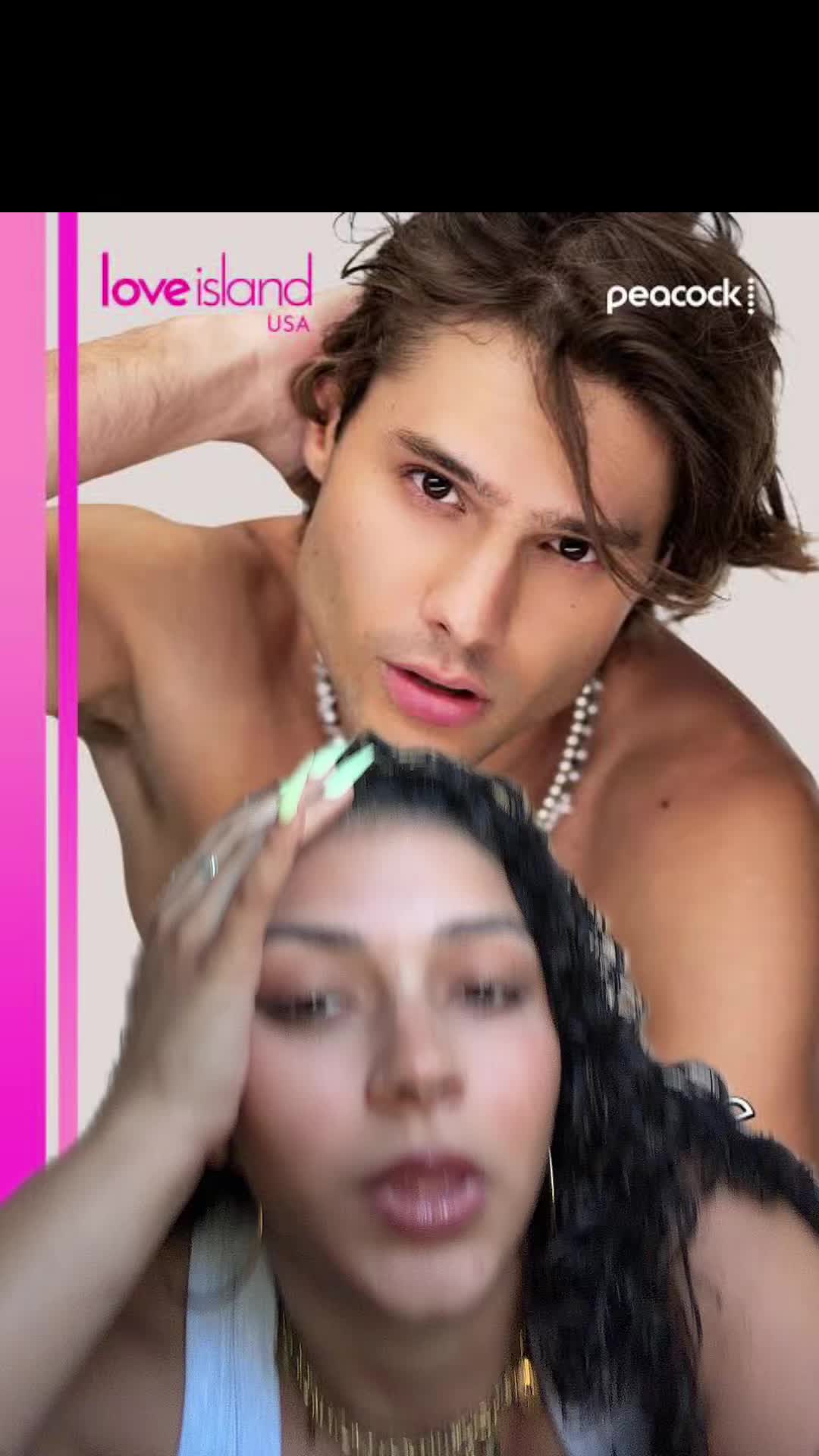 @lenakardashian