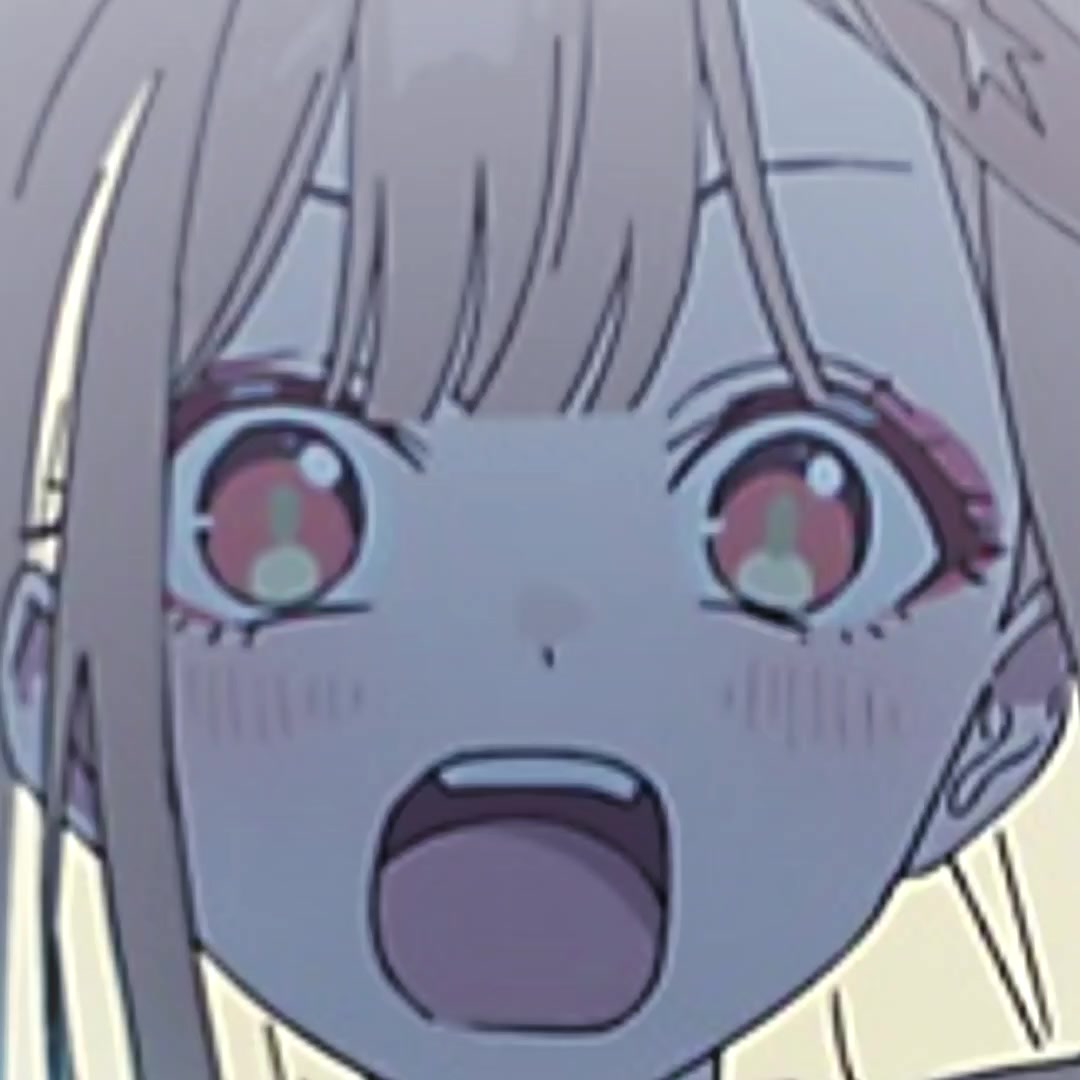 @翡翠🥤活動休止中