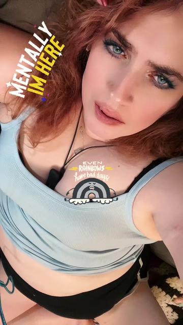 @witchgirl76❌