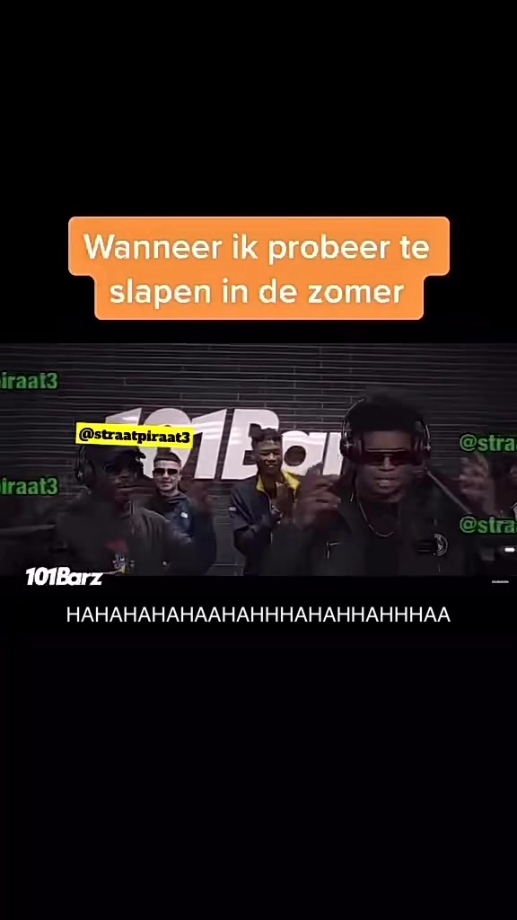 @straatpiraat