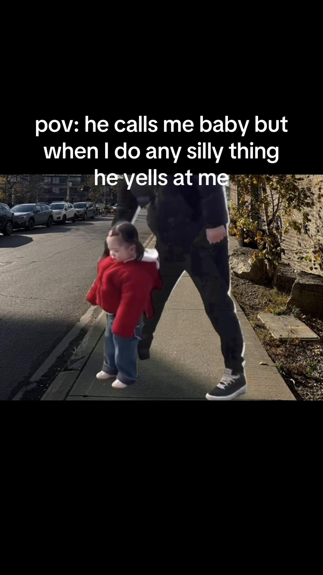 @Love4infiny