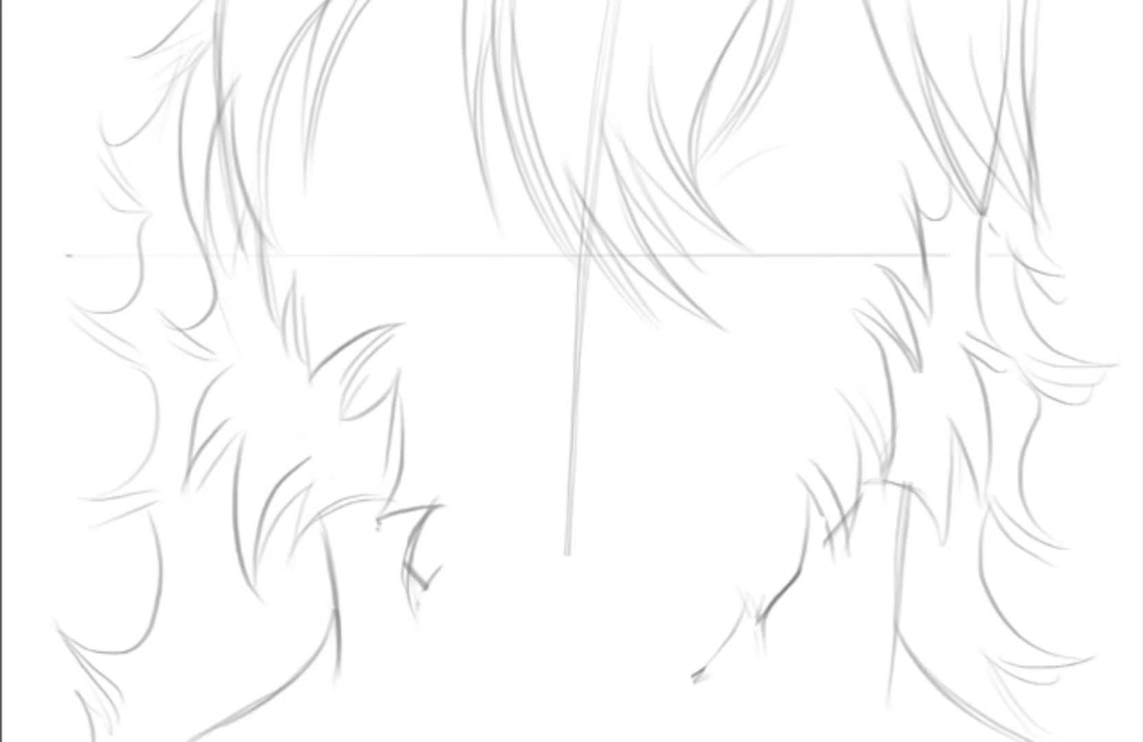 @Cannibal Instincts
