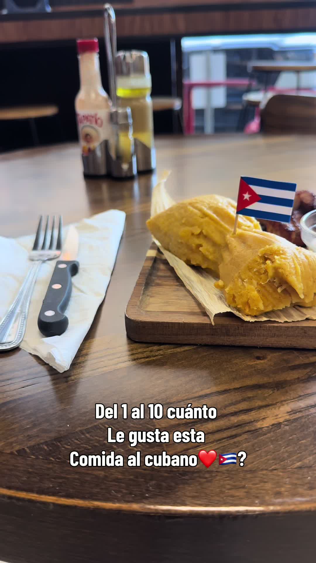 @Yaema Galguera