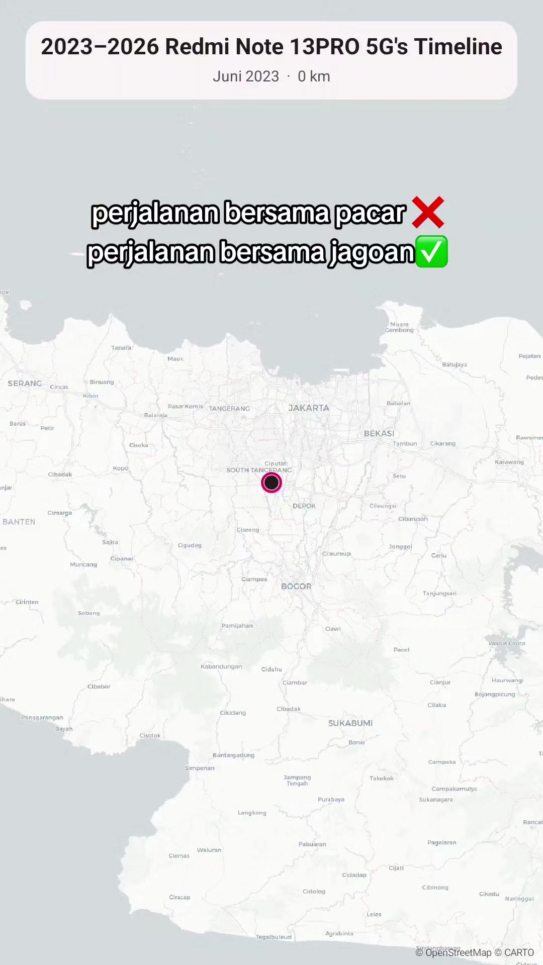 @𝙕𝟯𝙉𝙄𝙓