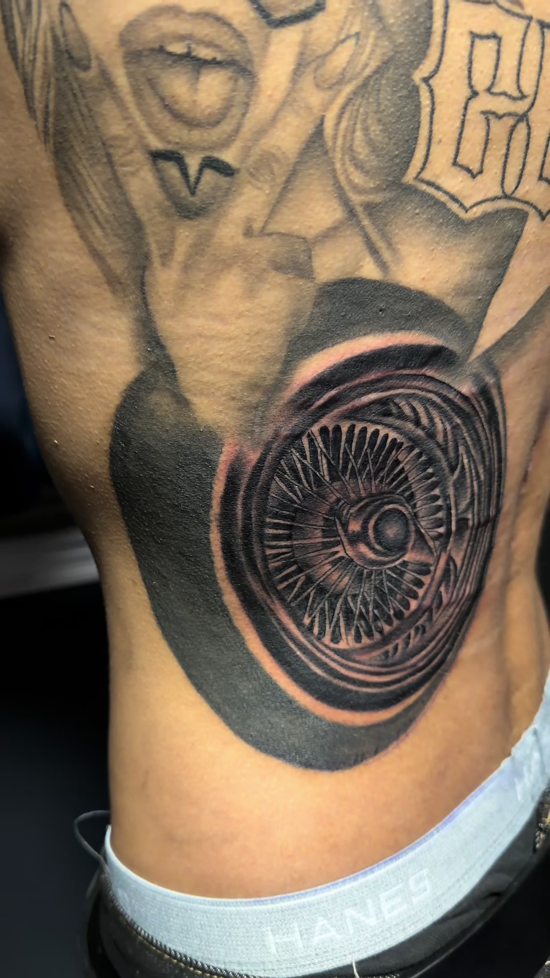@guero.tats