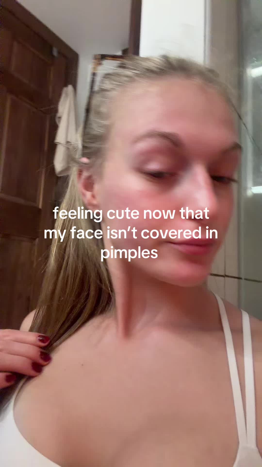 @kathryn