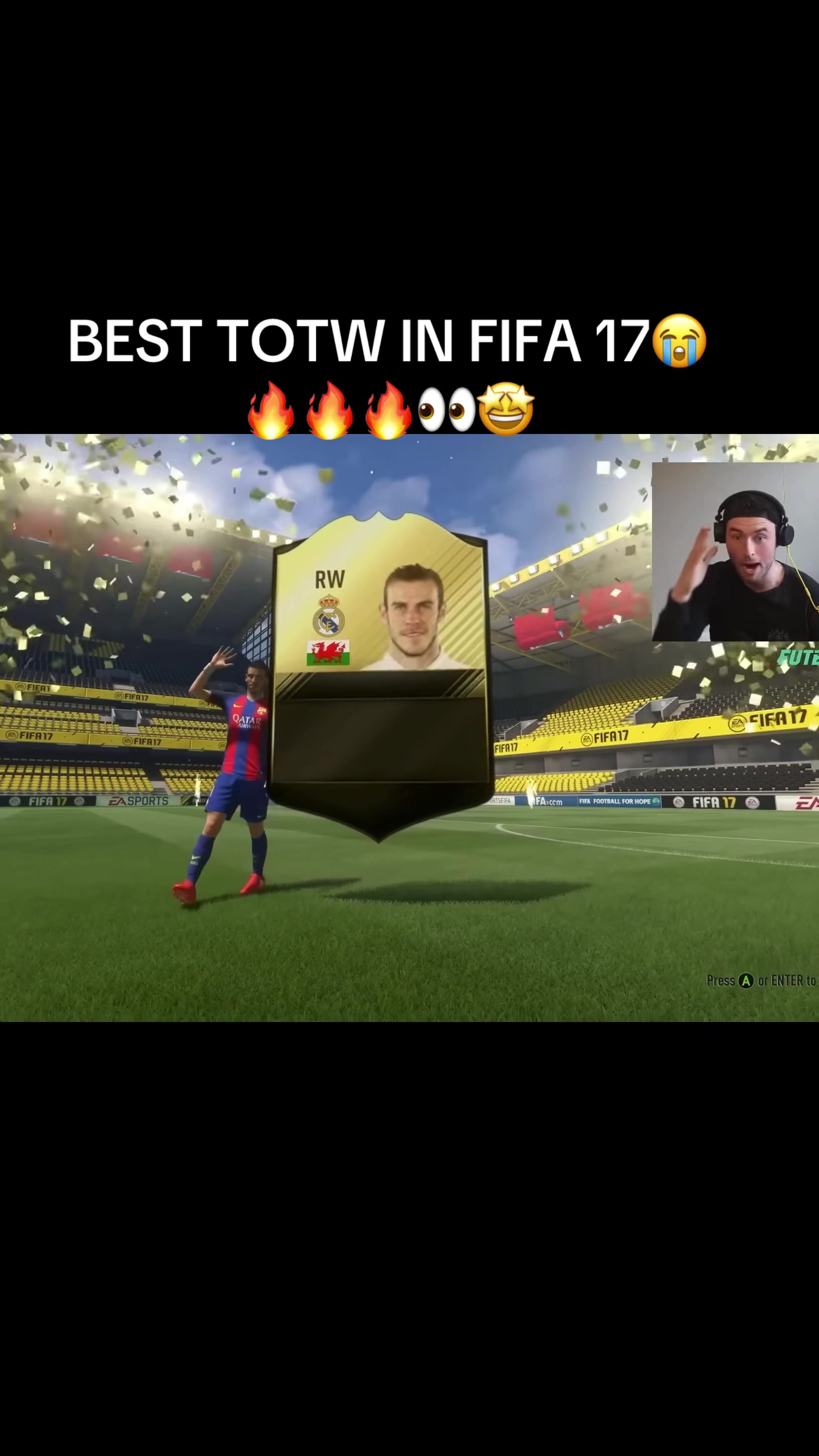 @ISHOWCLIPZZ