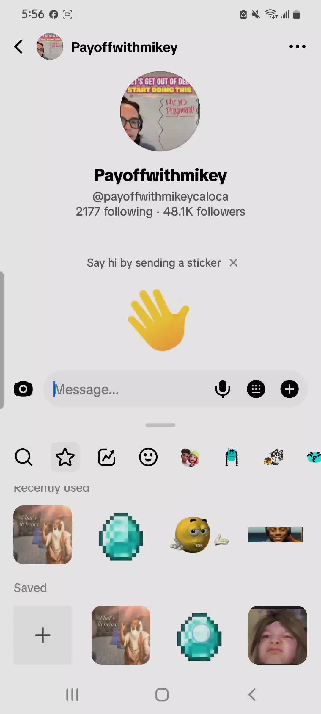 @starboy