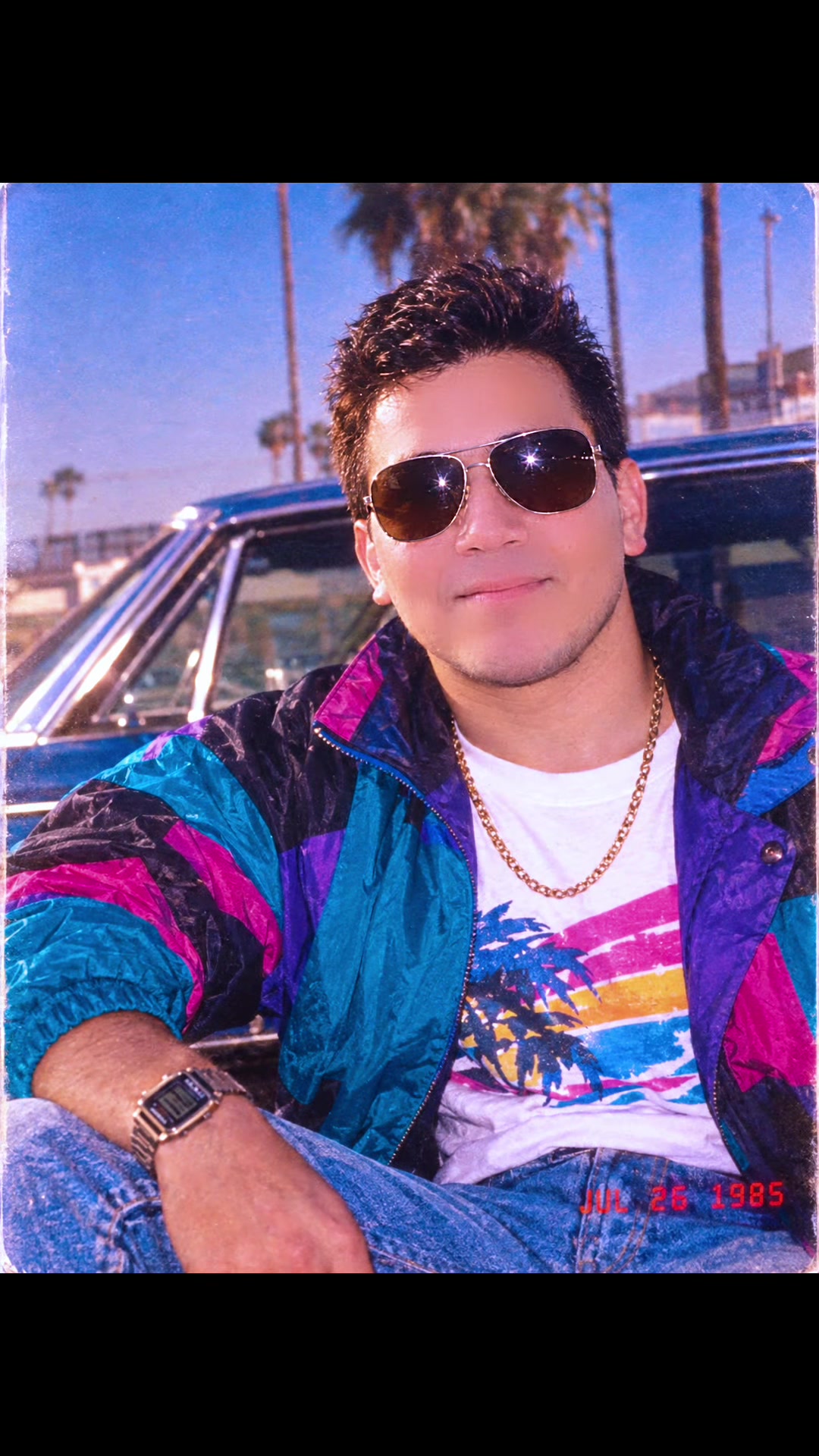 @Rodrigo Hernandez