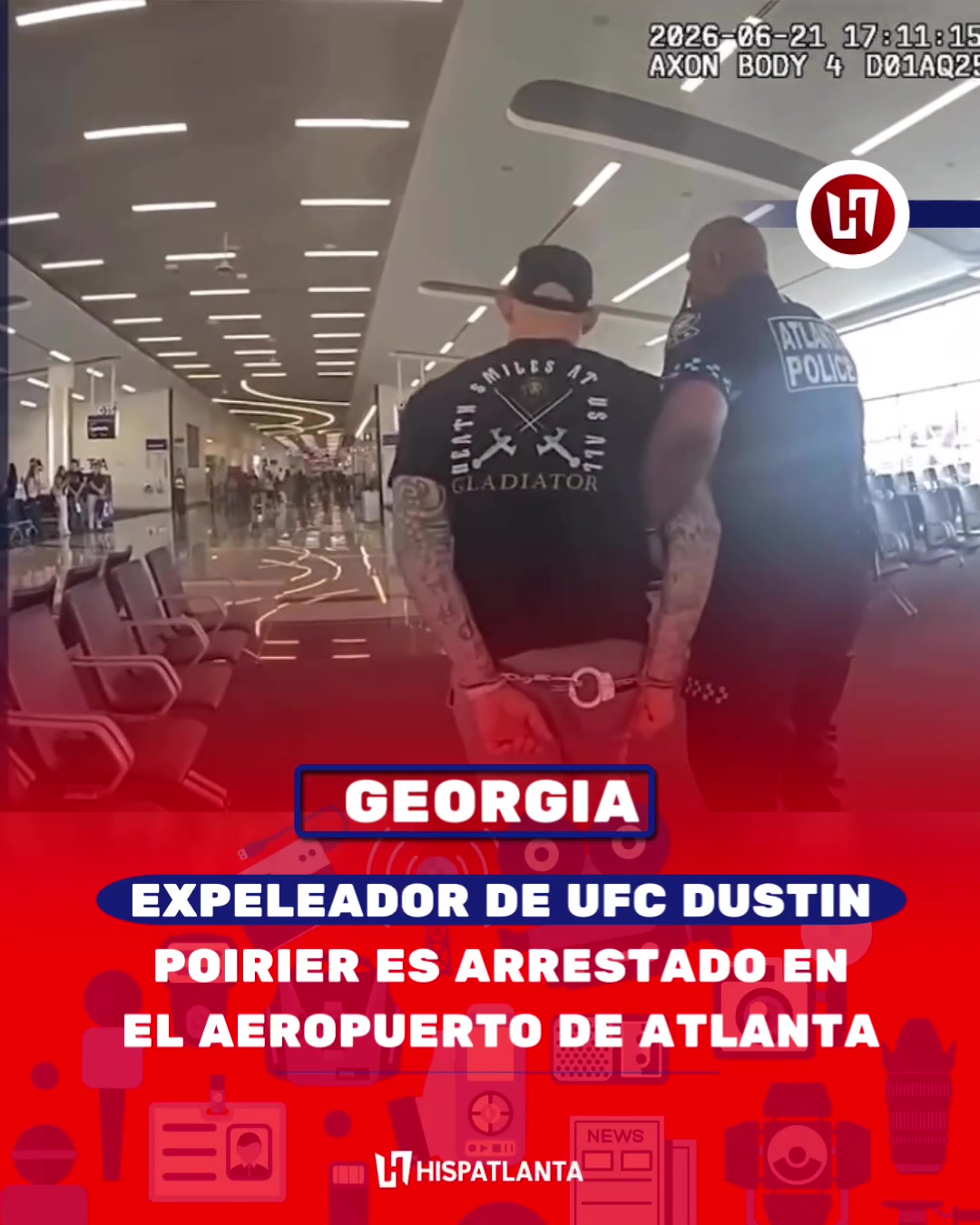 @HispAtlanta