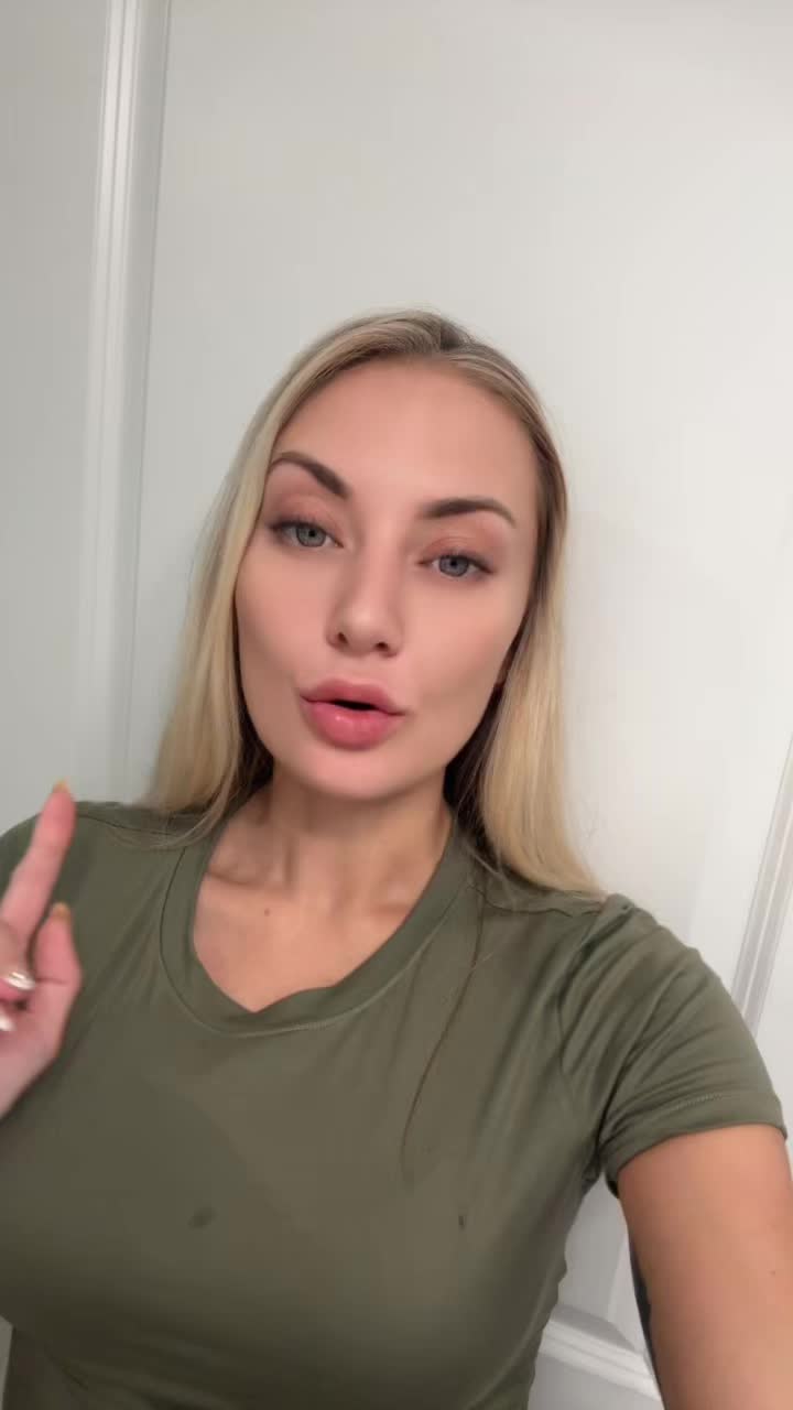 @LyndZ