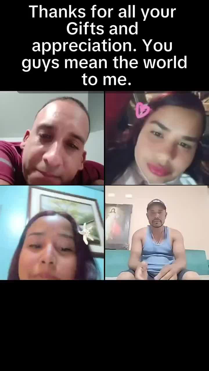 @Jonathan Pinto