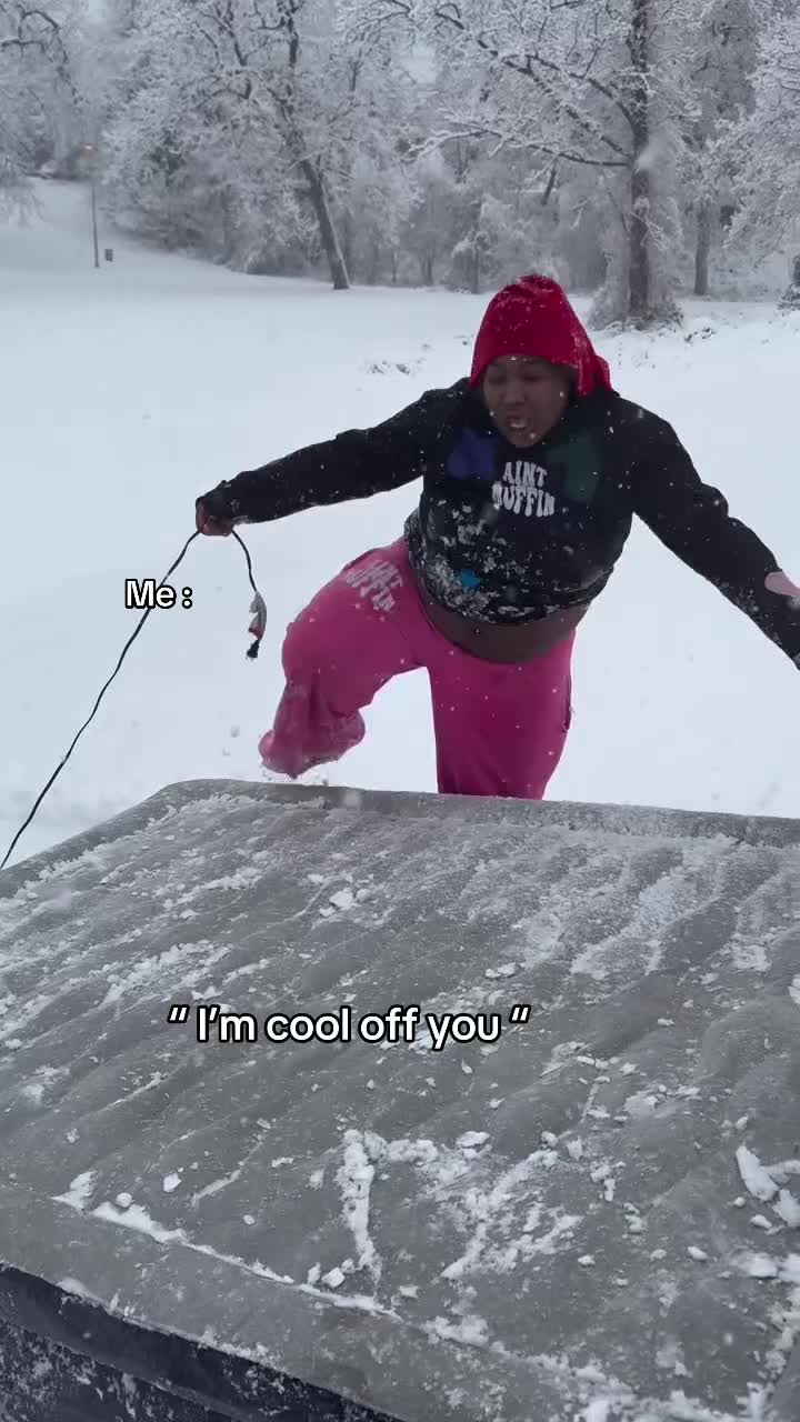 @Yafavvchannel