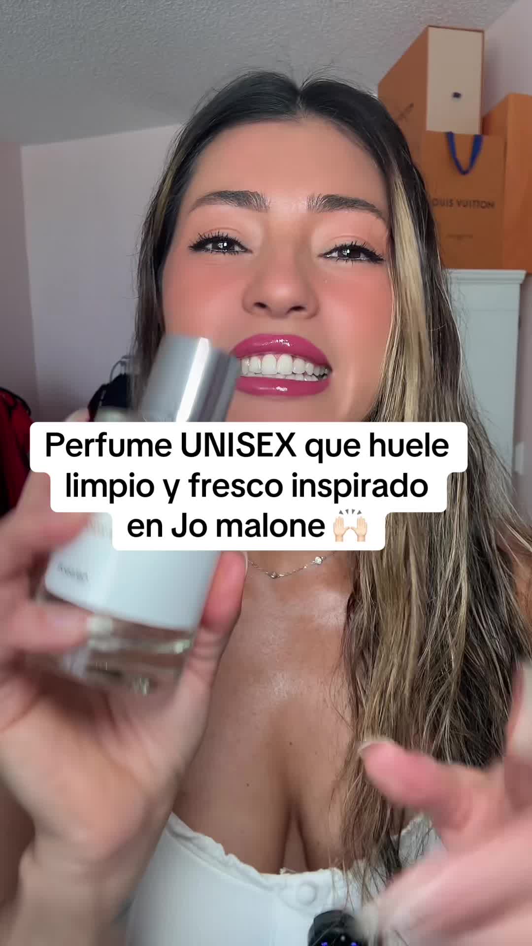 @Debbie Deutsch