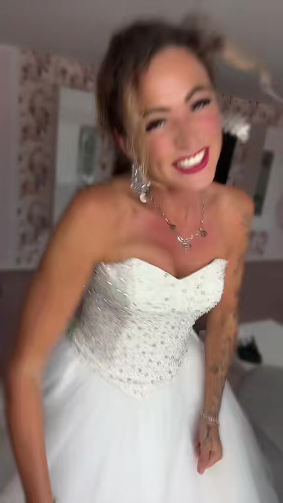 @❤️Meerm&auml;dchen❤️