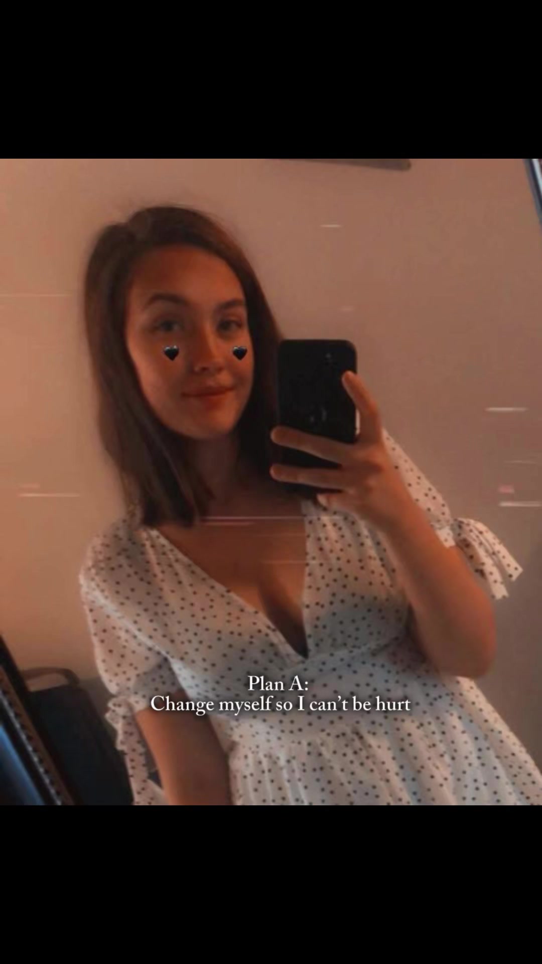 @urfavkayla02