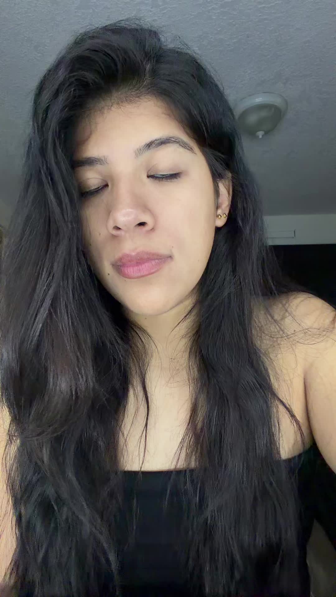 @Sofi leva🕷️🖤