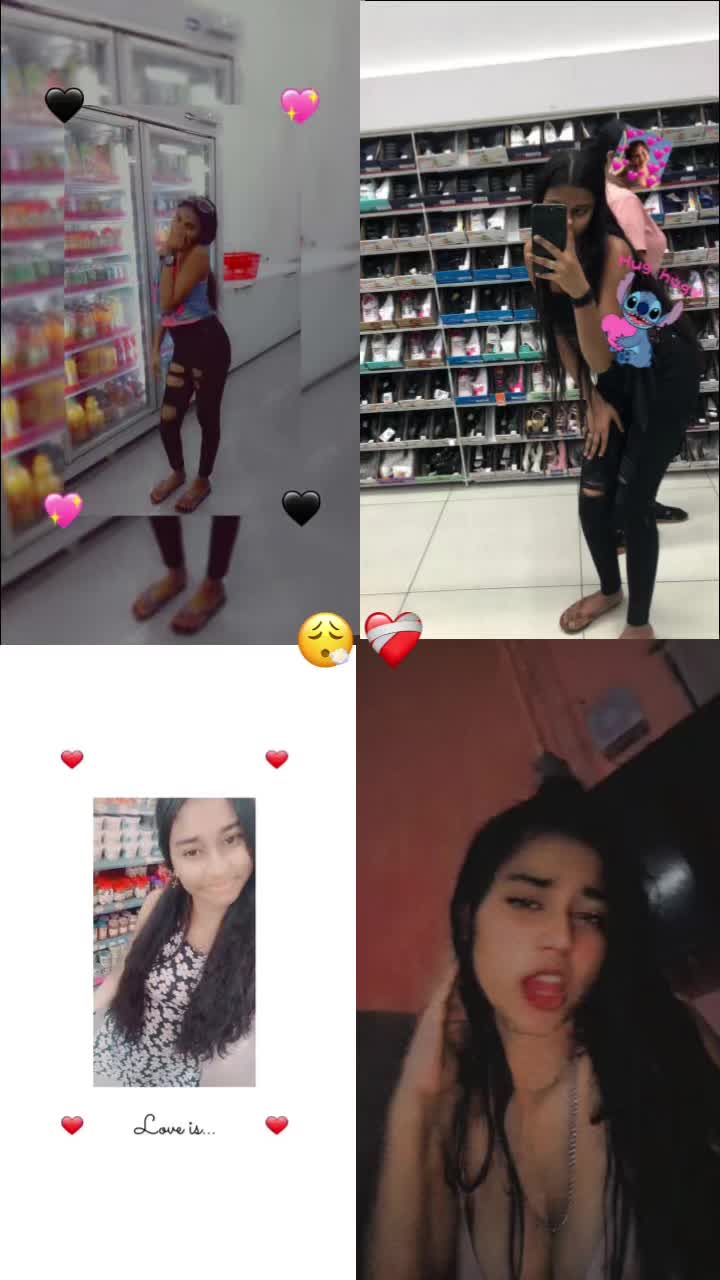 @Meshurrrr🖤
