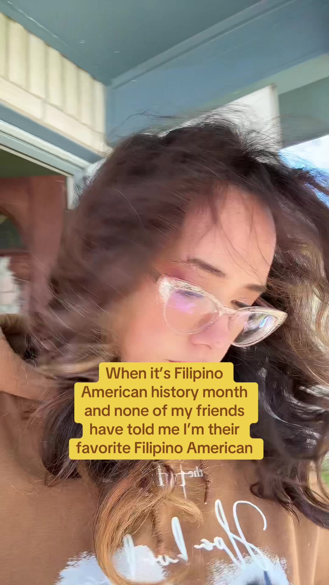 @Robin Alvarez ✨author✨