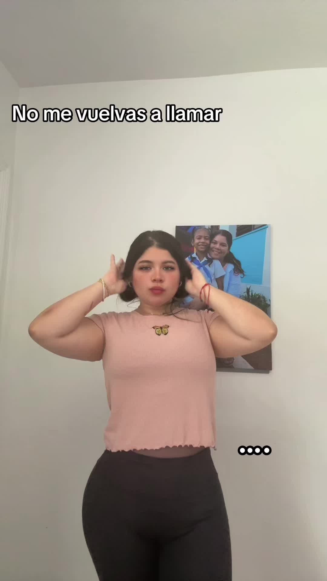 @roxsifresita03