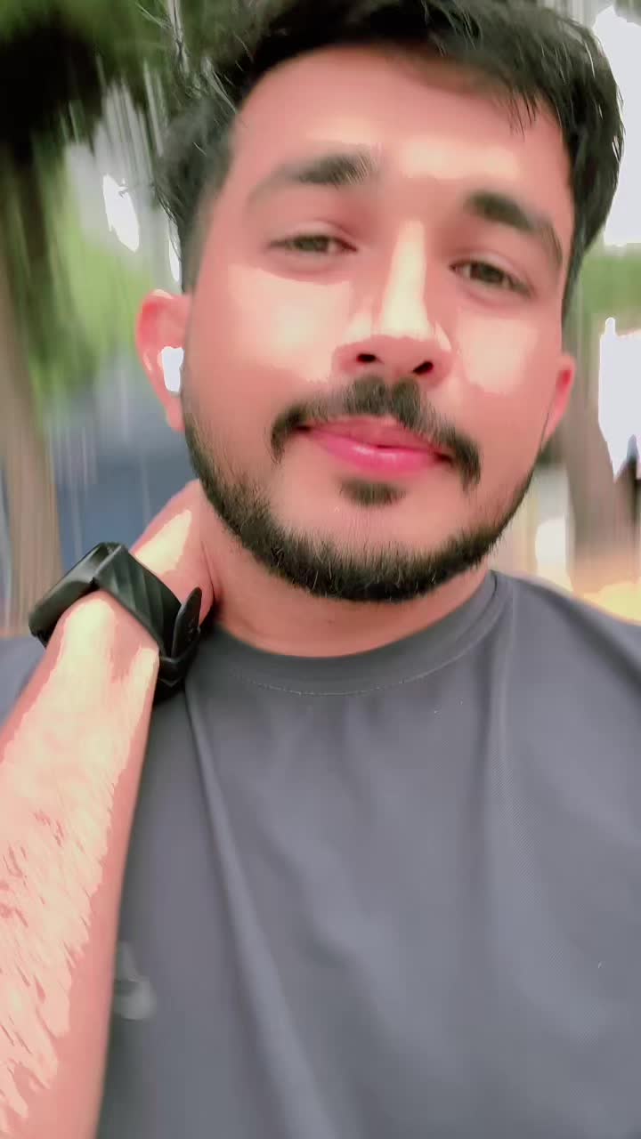 @🅛𝒖𝒄𝒌𝒚 🅡𝒂𝒋𝒑𝒐𝒐𝒕