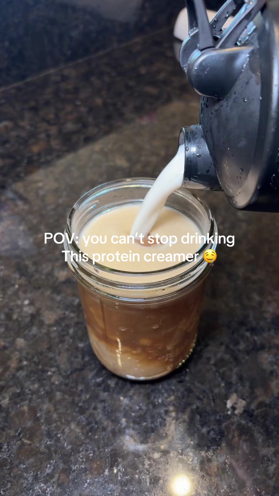 @topfoxdeals