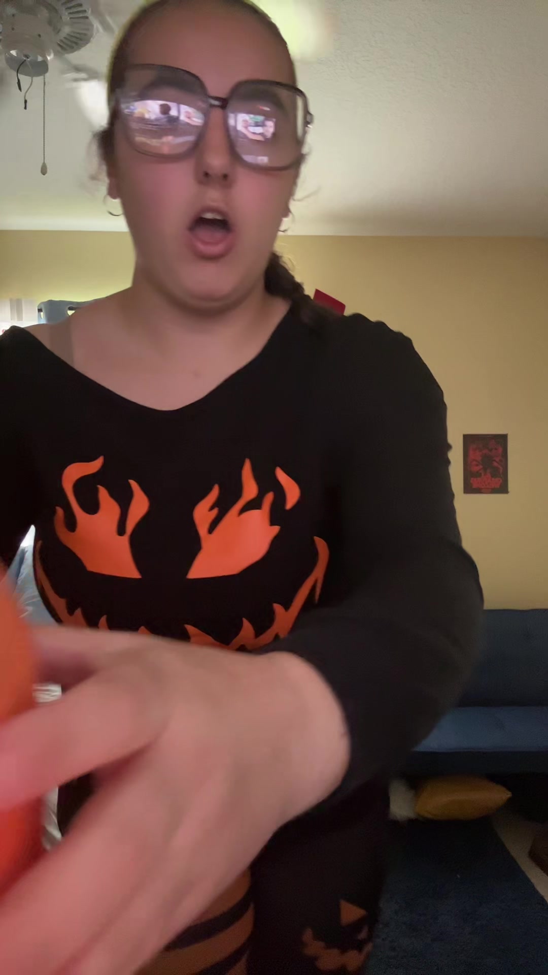 @ashleybrady101