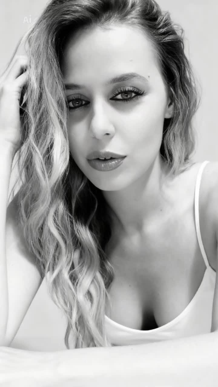 @Teresa De Caprio