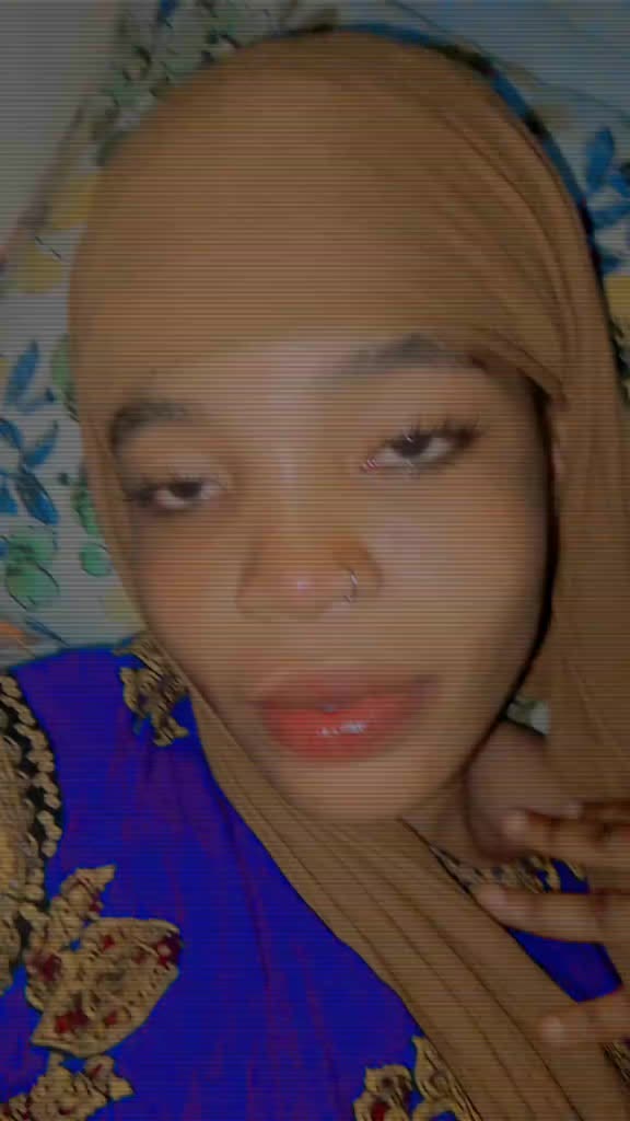 @ummulkheir528