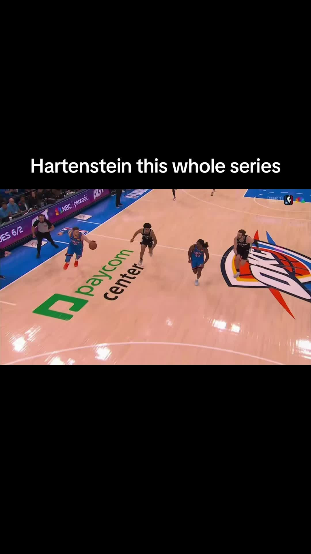 @user2027484992