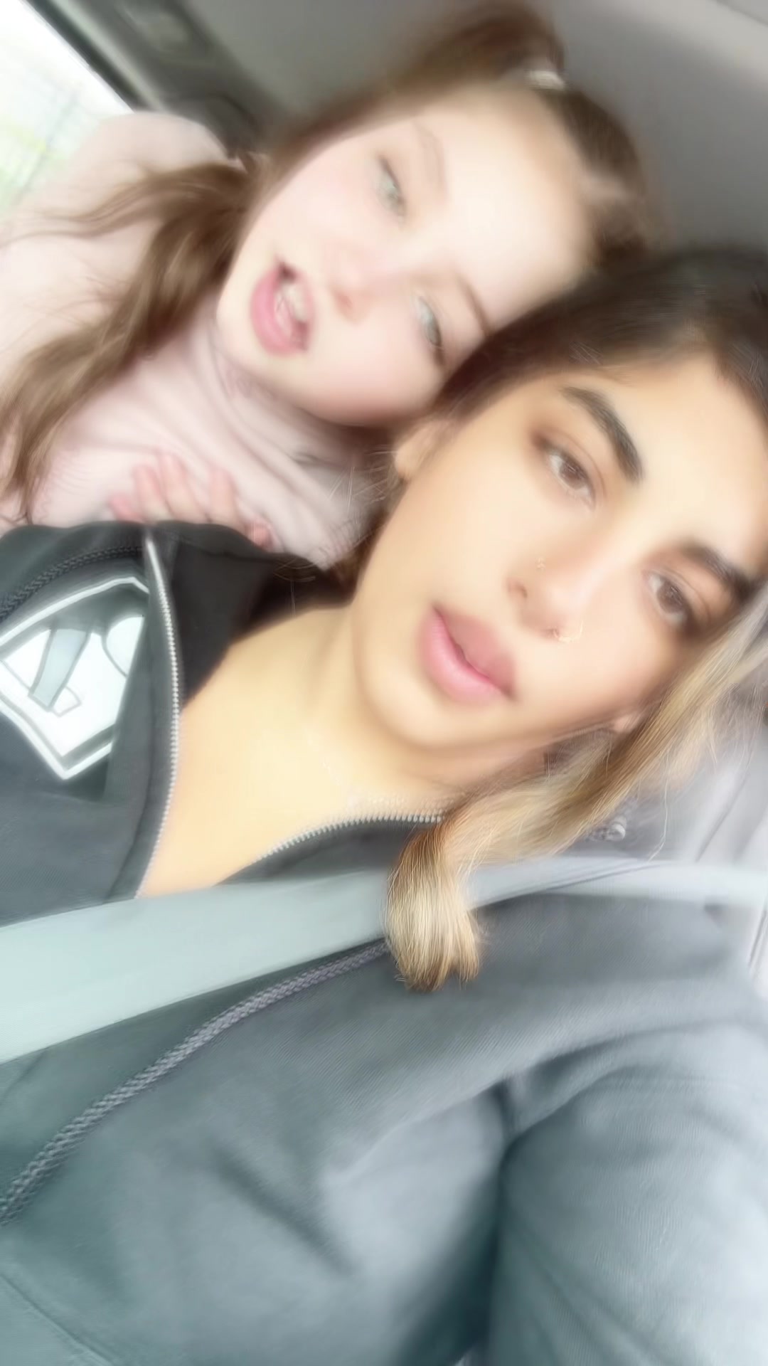 @Sharon 💕💞💖