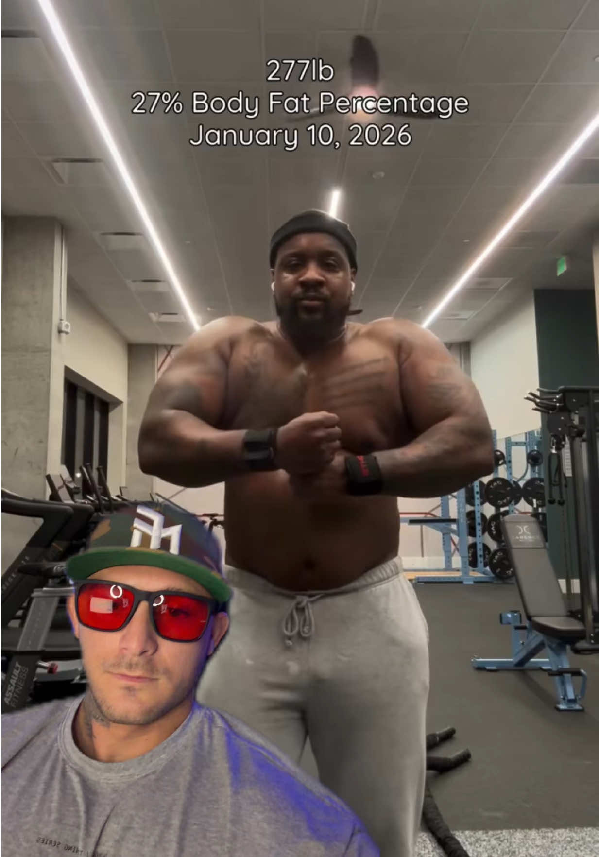 @Markusfit