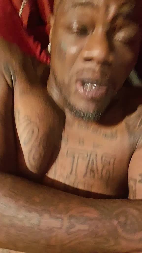 @T nasty super freak
