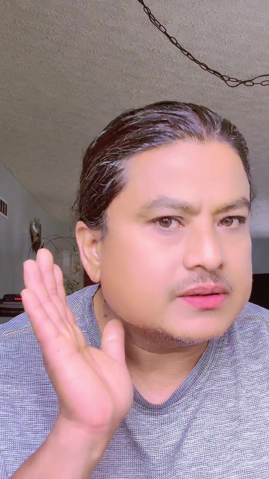 @Ratna khadka