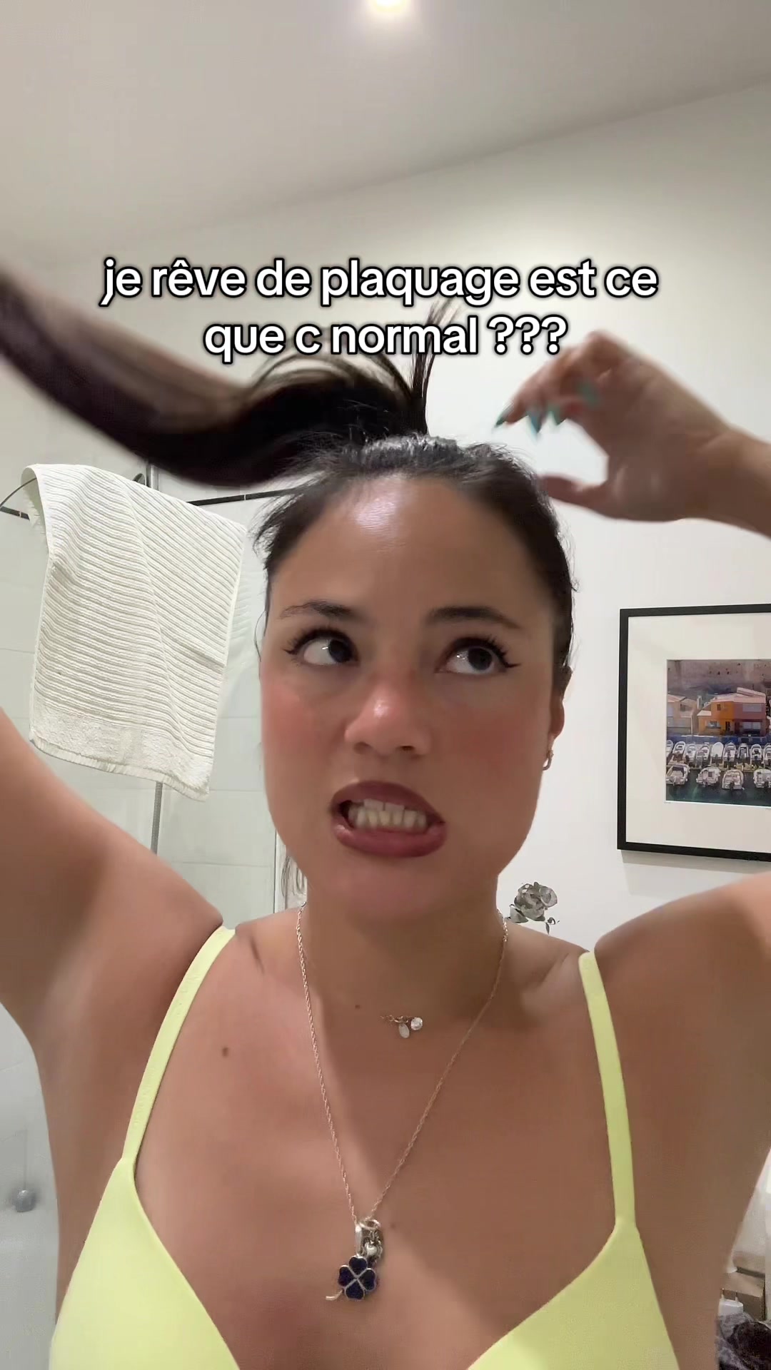@cocopaillette
