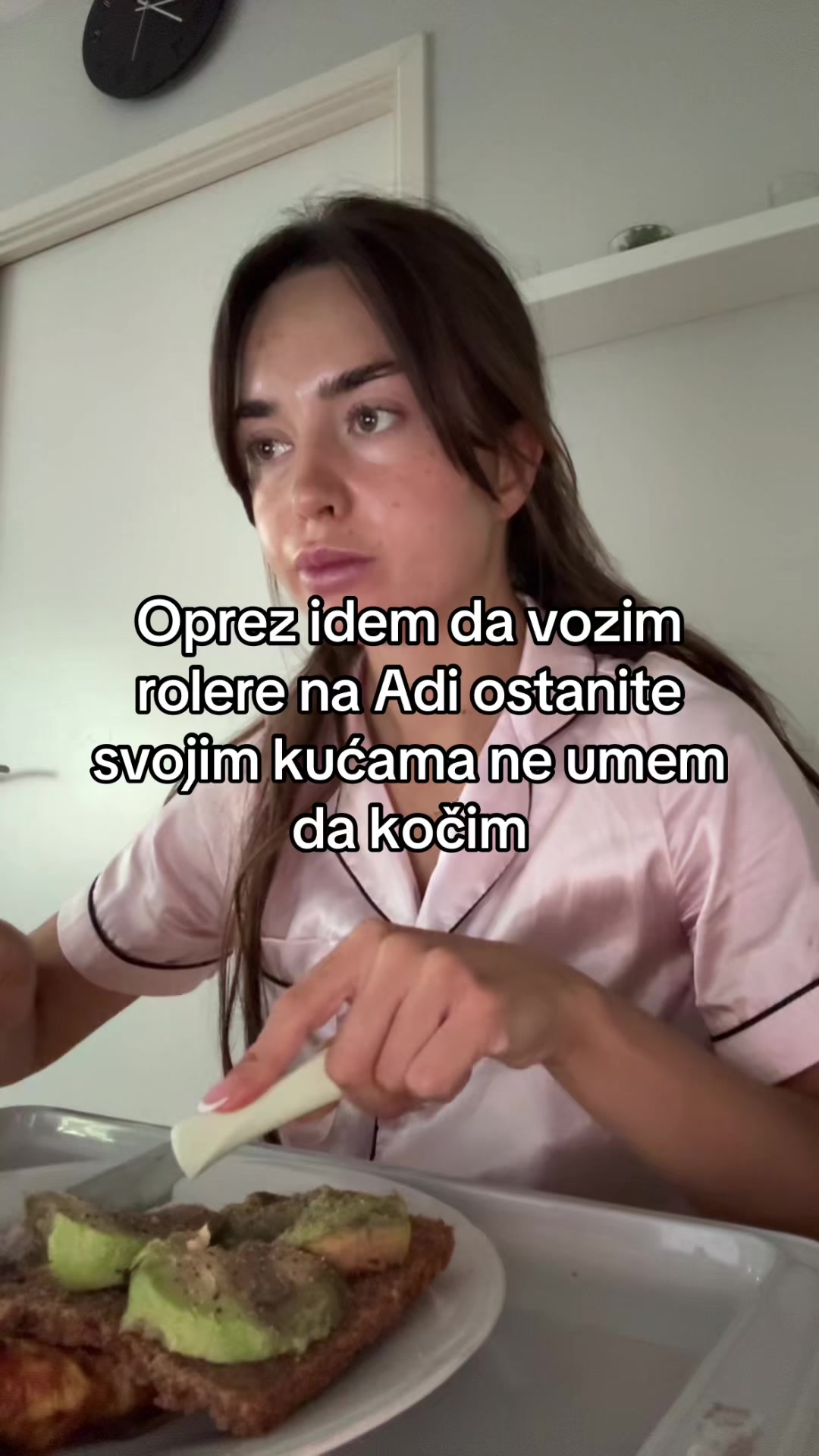 @Senkić 🎀