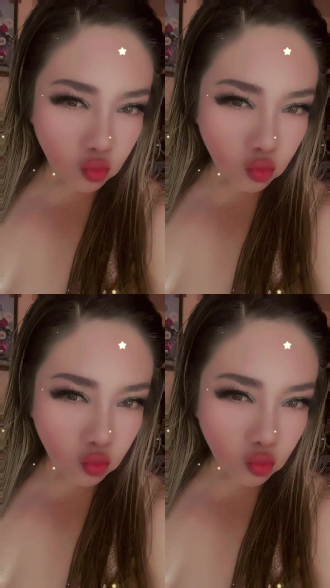 @๐ฆ๐ซถ๐ป๐โ๐๐๐๐ฆ๐ฟ๏ธ ๐น๐๐ฑ๐