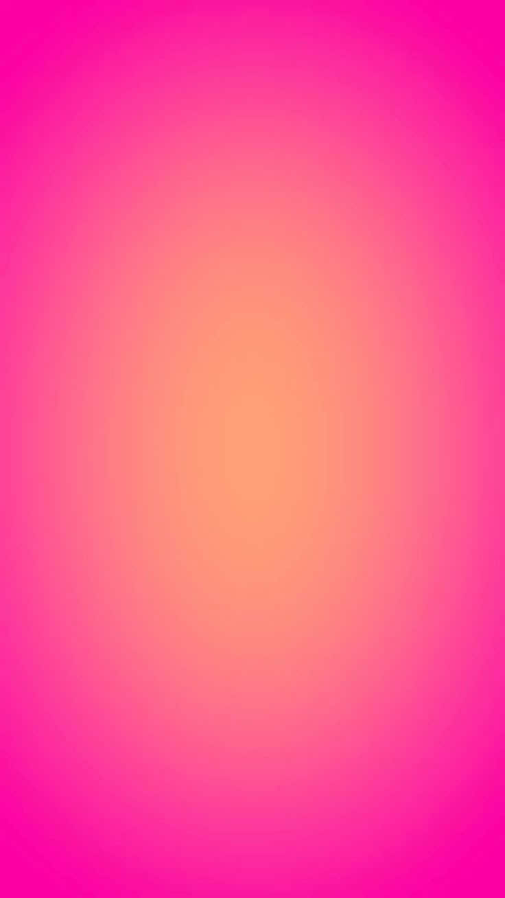 @๐๐๐ง๐†