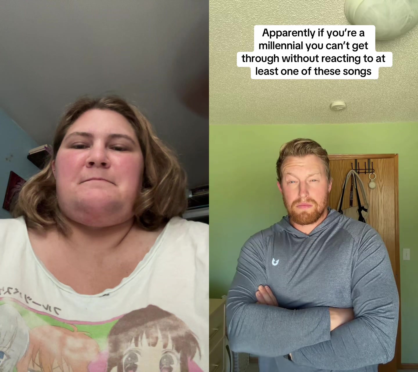 @DragonCarat