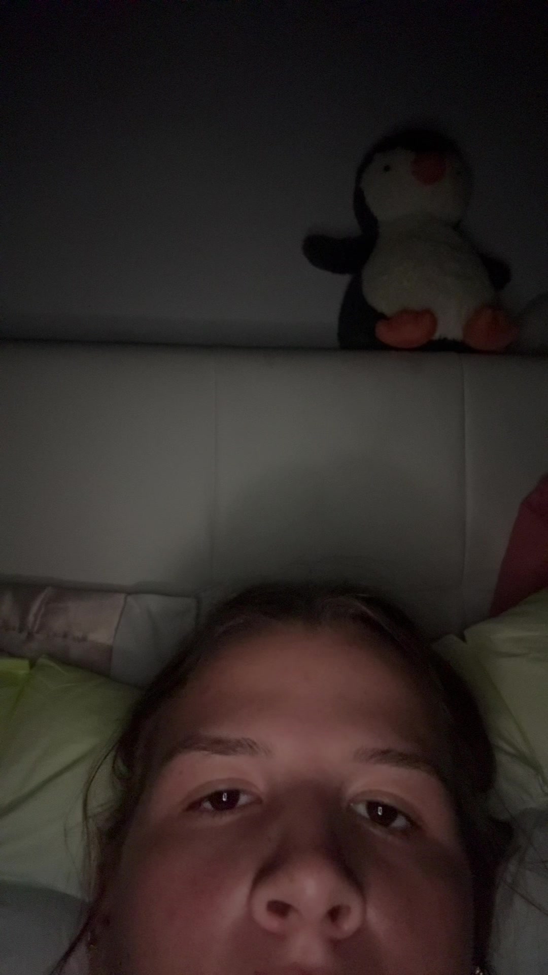 @karsyn🪿