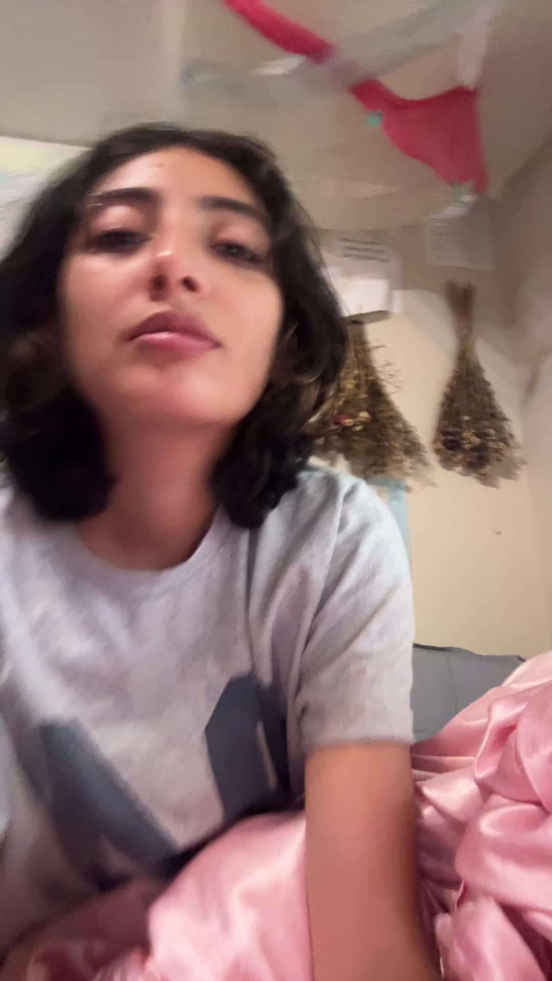 @imissyouwhenyourearound