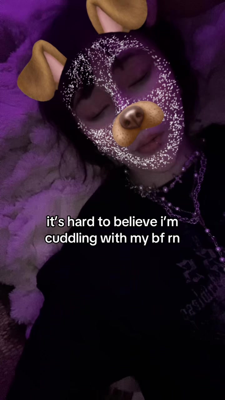 @loduwa