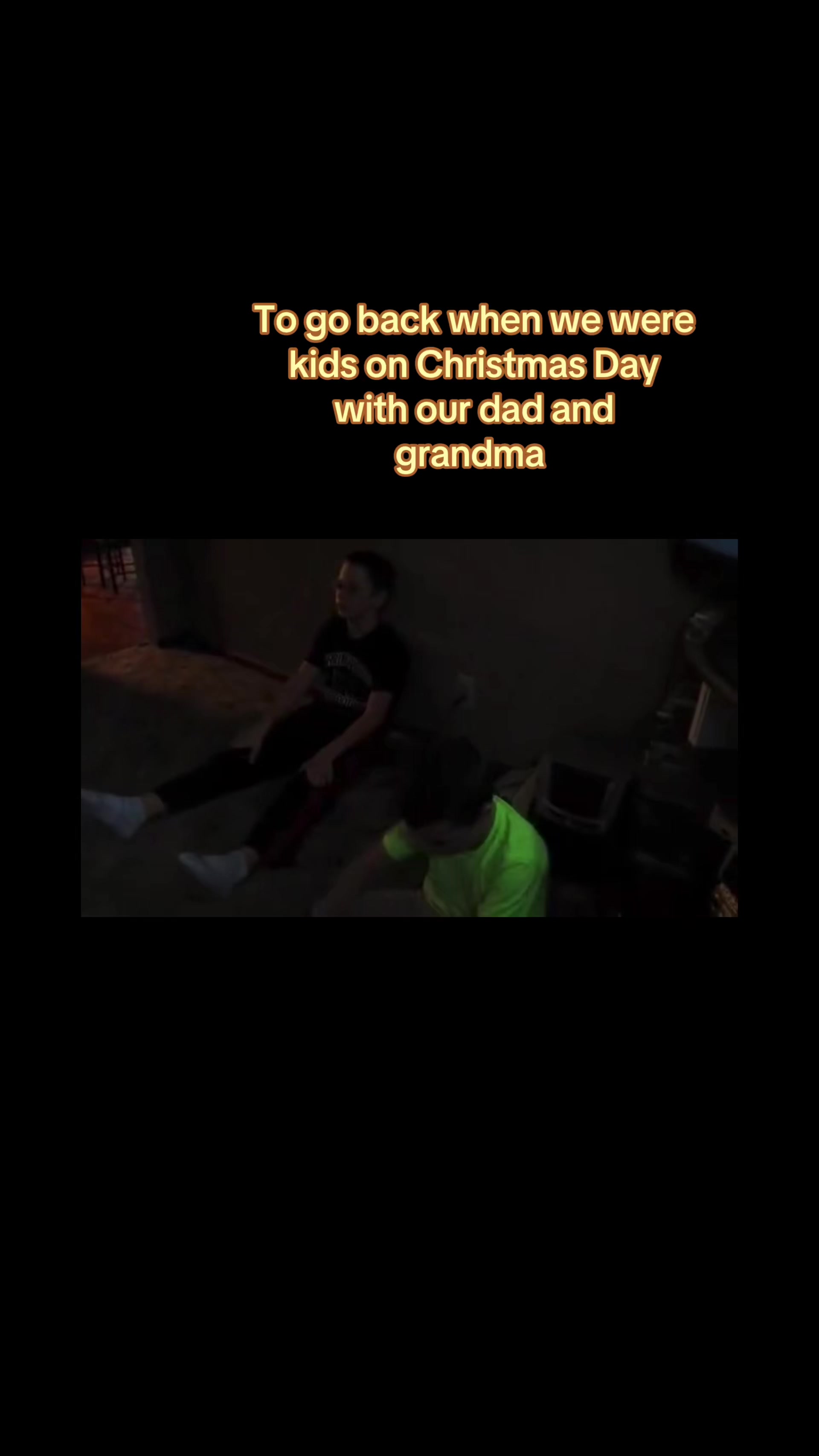 @34hailey_07