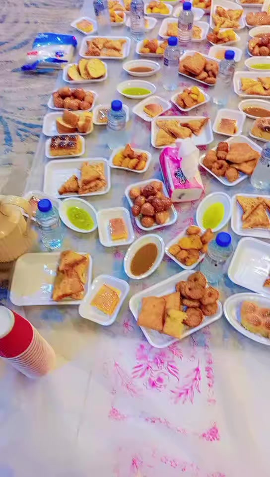 @umu marwaan 🧑🍼♥️