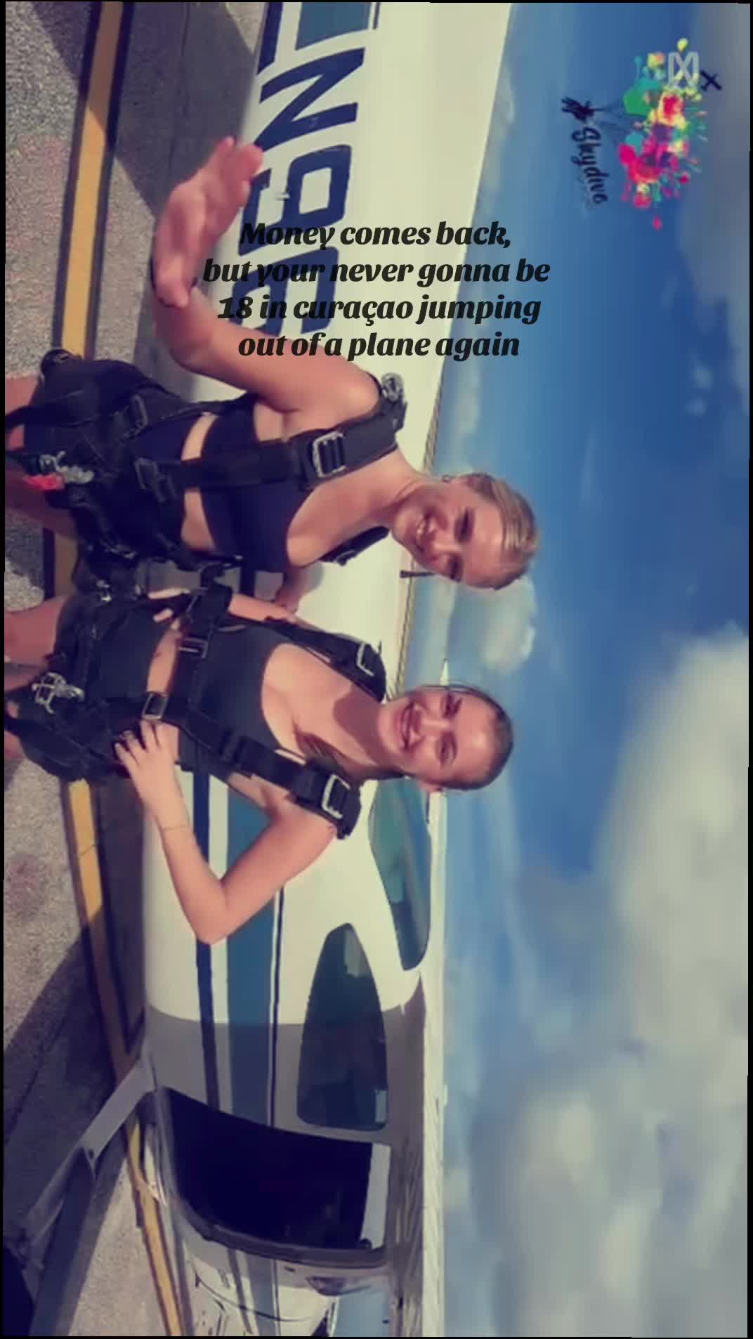 @MXD