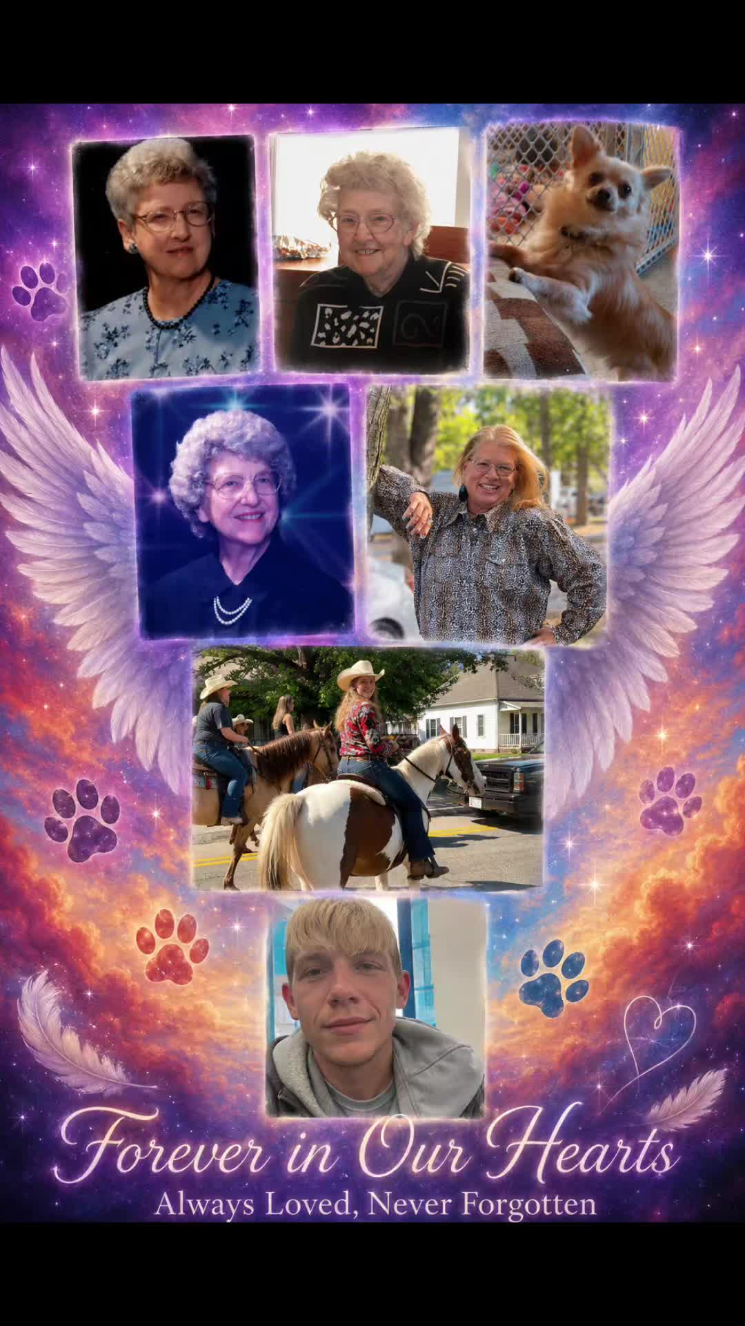 @Austyn🏳️&zwj;⚧️🏳️&zwj;🌈🪷🤍🐘