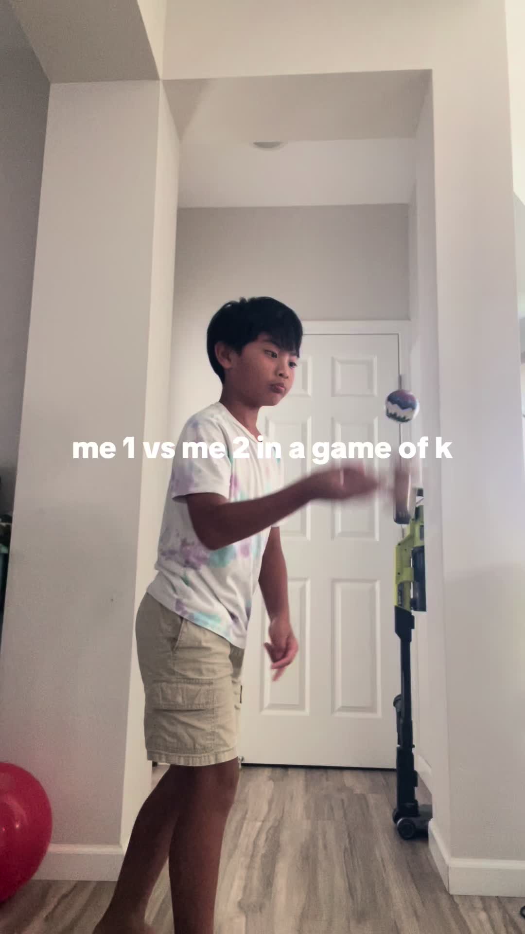 @TrexyYt