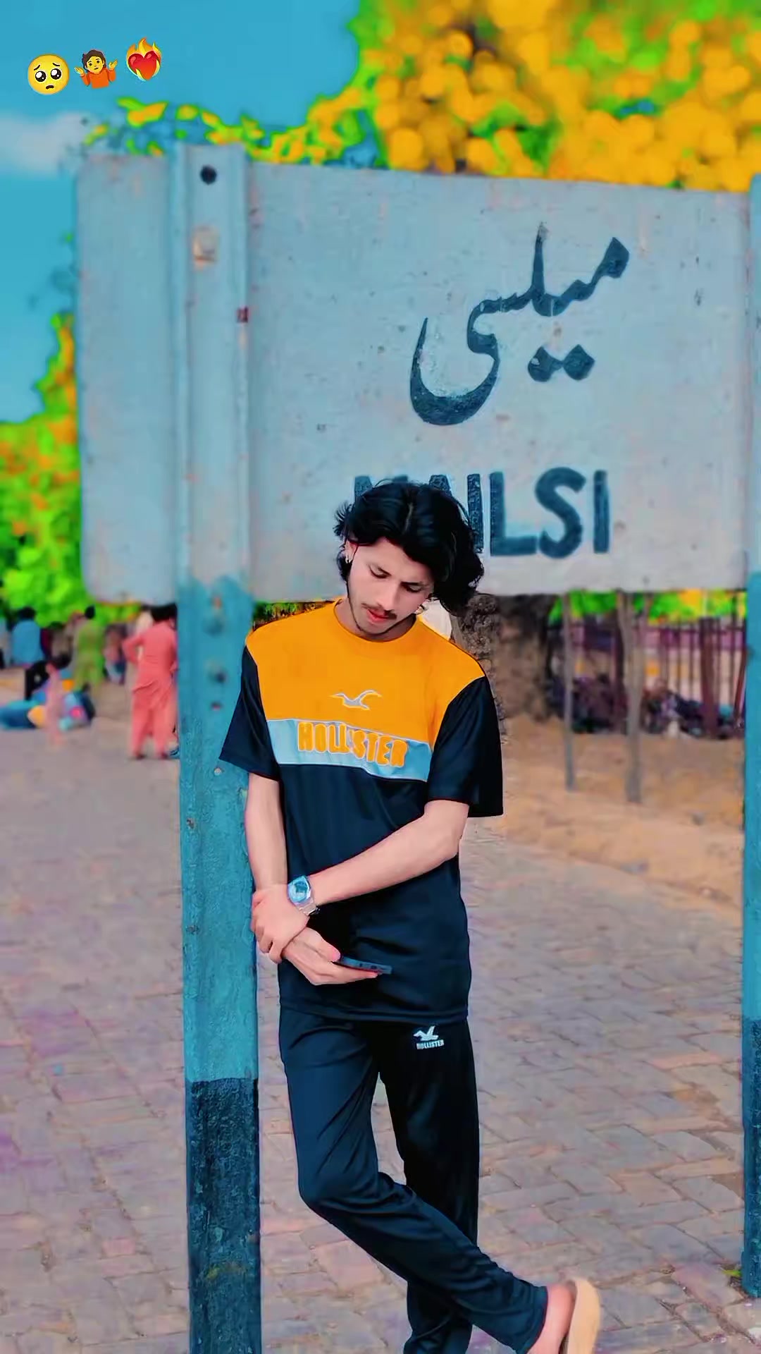 @Janu Oye 🫠🥺