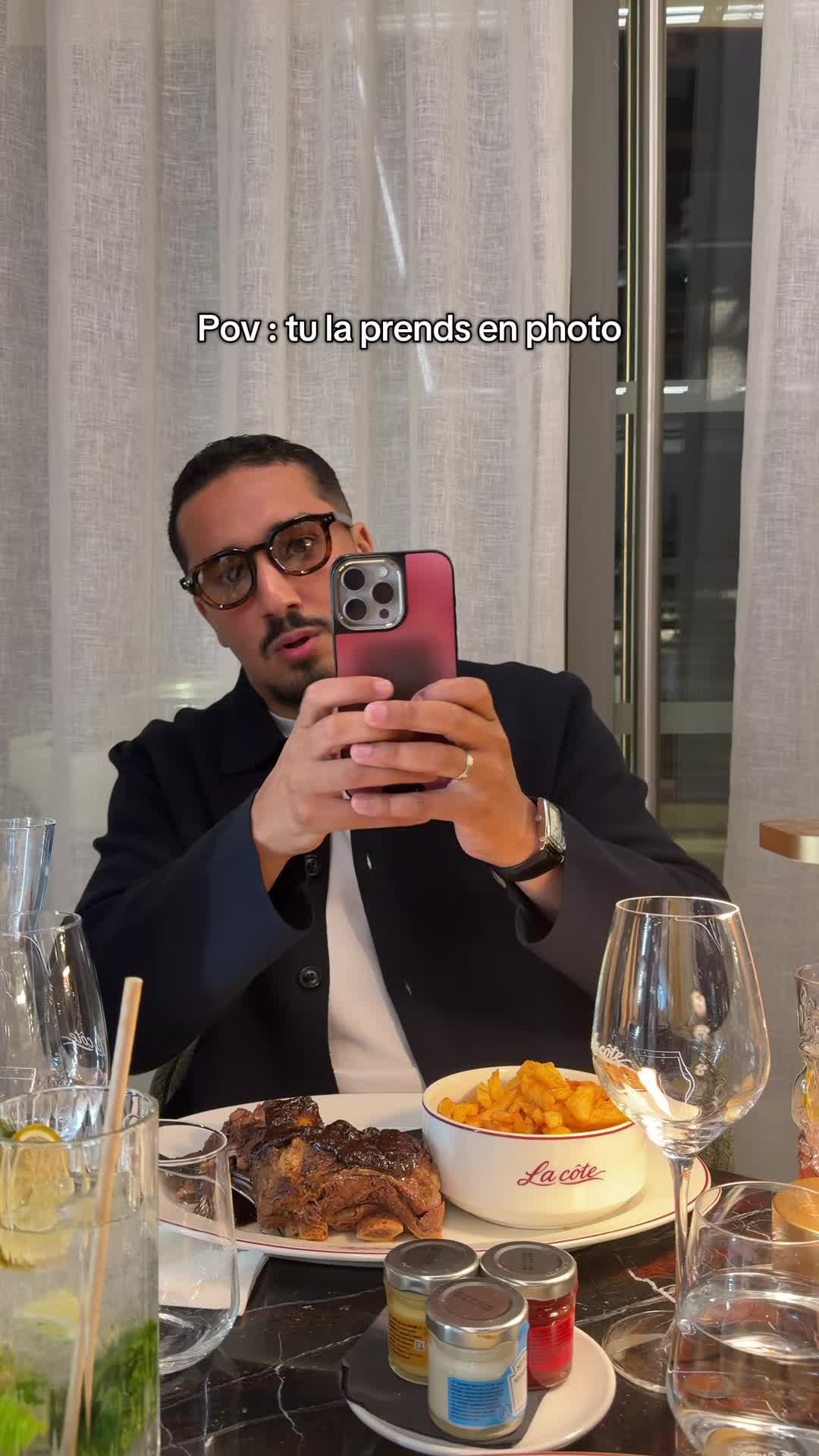 @Mohinooo