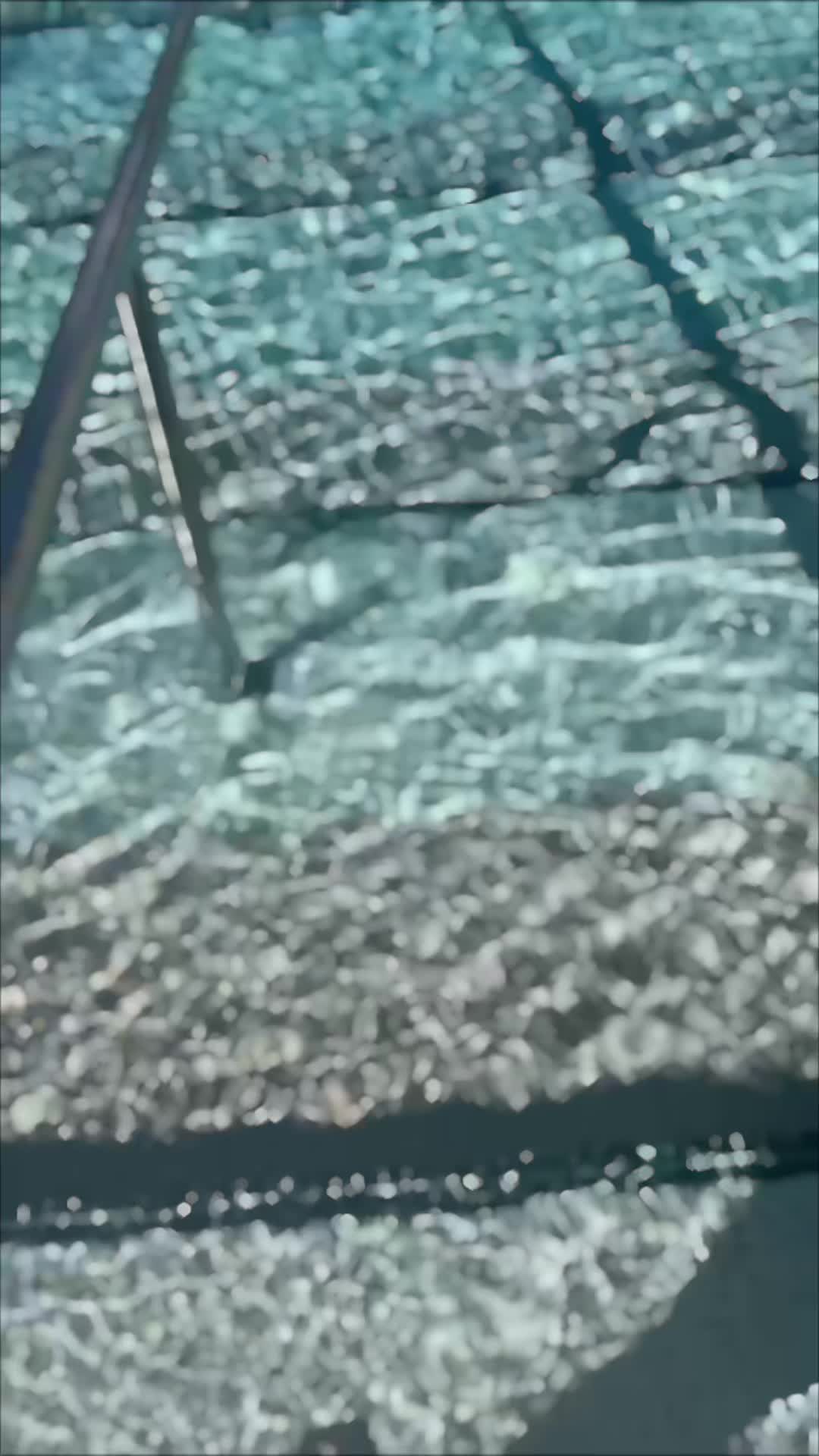 @_scosco